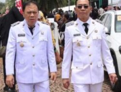 Gus Irawan: Kami Siap Bekerja untuk Masyarakat