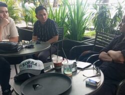 Kasus Pengeroyokan Erika Siringo-Ringo, Merasa Dirugikan Pemberitaan Hoax, Keluarga akan Tempuh Jalur Hukum