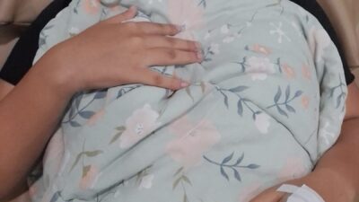 Karyawati Minimarket Mengaku Dibegal di Jalan HM Yamin Medan