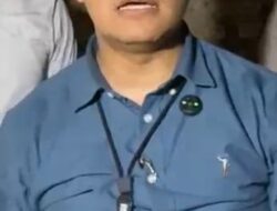 Periode Januari Hingga April 2025, Satres Narkoba Polrestabes Medan Ringkus 164 Tersangka