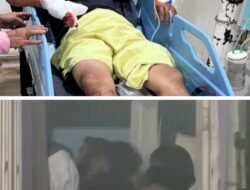 Diduga Dipicu Bisnis Narkoba, 2 Kubu Saling Serang di Deli Serdang