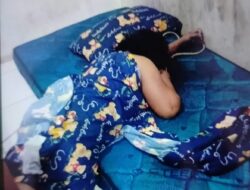 Terapis Ditemukan Tewas di Sampali