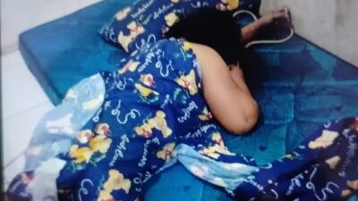 Terapis Ditemukan Tewas di Sampali