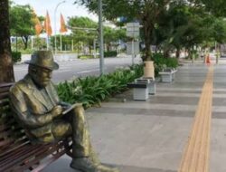 Ungkap PTPN Jadi BUMN Penyewa Aset, DPR RI akan Turun ke Sumut