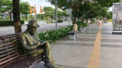 Ungkap PTPN Jadi BUMN Penyewa Aset, DPR RI akan Turun ke Sumut