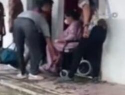 Sejumlah Preman Intimidasi Wartawan, Sidang Tuntutan Terdakwa Ninawati Ditunda Pekan Depan