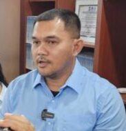 Aturan Baru PPDB 2025: Sekolah SMA/SMK di Sumut Kini Berdasarkan Kecamatan Domisili