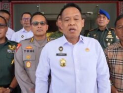 Pemberantasan Premanisme Jadi Prioritas, Kemenko Polkam Dorong Penegakan Hukum dan Pembinaan