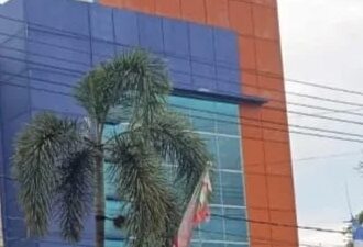 ‘Kong Kali Kong’ Berujung Kredit Macet, Debitur Bank Sumut Seirampah Diganjar 4 Tahun