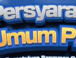 Kabid BPBD Binjai Bohongi Warga Pengurus PBG