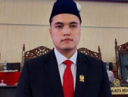 Komisi I DPRD Medan Dukung Tindakan Tegas dan Terukur Aksi Tawuran di Belawan