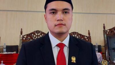 Komisi I DPRD Medan Dukung Tindakan Tegas dan Terukur Aksi Tawuran di Belawan