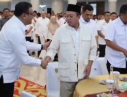Lahan Eks HGU PTPN di Sumut Masuk Kategori Tanah Negara Bebas