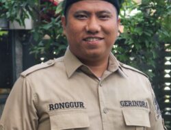 Fraksi Gerindra Yakin Kejari Binjai Serius Dalami Dumas Terkait Dana Insentif Fiskal