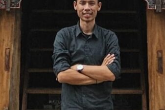 Kebijakan Sekolah 5 Hari Bobby Nasution Sangat Berdampak Penting Bagi Sektor Pariwisata