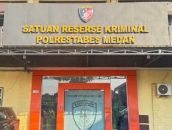 Terkait Laporan Intimidasi Wartawan, Butuh Kehati-hatian Secara Aspek Hukum