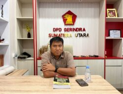 Anggota DPRD Binjai Minta Polda Sumut Tutup Diskotik Diduga Sarang Peredaran Narkoba
