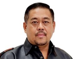 William Leonardy limutra,SH.,MH:  Selamat HUT Bhayangkara ke-79, Tetap Melayani Melindungi Mengayomi dan Presisi