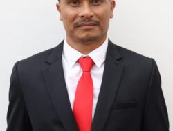 Saut Boangmanalu: HUT ke-12 Bawaslu Sumut Momentum Perkuat Integritas