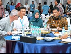 Gubsu: Penilaian Asesor Demi Penghidupan Masyarakat