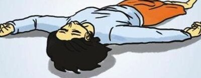 Seorang Wanita di Medan Tembung Tewas dengan Belasan Luka Tikaman