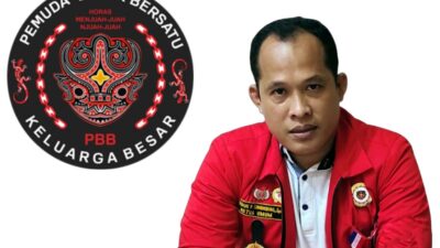 Ketum PBB Imbau Kader Jangan Terprovokasi Isu tak Jelas