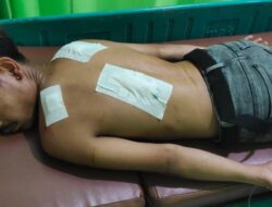 Polisi Diminta Tangkap Oknum Ketua Ormas Pelaku Penyerangan di Langkat