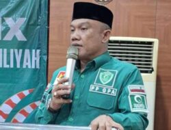 GPA Dorong Gubernur se-Indonesia Tiru Langkah Bobby Nasution