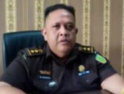 2 Anggota DPRD Medan Lainnya juga Mangkir dari ‘Undangan’ Kejati Sumut