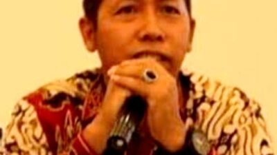 Perketat Pengawasan Bantuan Sosial,  Pemkab Taput Bentuk Tim “Ground Checking” DTSEN