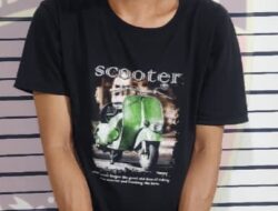 Polsek Medan Timur Ringkus Pengedar Sabu, Bandar Kabur Lompat dari Jendela