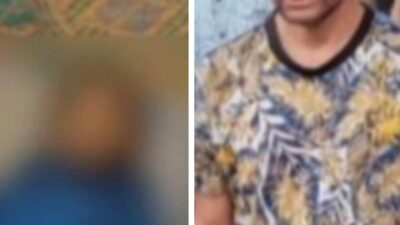 Bocah di Tapsel Meninggal Diduga Dianiaya Ayah Tiri