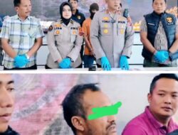 Ditendang dan Kepala Dipukul Ayah Tirinya, Balita 3 Tahun Tewas di Tapsel