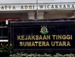 Dugaan Korupsi Pengalihan Aset ke CitraLand, Kejati Sumut Layangkan ‘Undangan’ ke Kantah Deliserdang