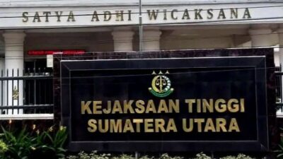 Dugaan Korupsi Pengalihan Aset ke CitraLand, Kejati Sumut Layangkan ‘Undangan’ ke Kantah Deliserdang