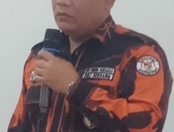 Meriahkan HUT PP ke-66, PP Deliserdang,  Gelar Lomba Senam Kreasi