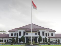 Pemkab Deli Serdang Pegang Teguh Instruksi Presiden untuk Efisiensi Anggaran