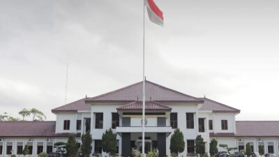 Pemkab Deli Serdang Pegang Teguh Instruksi Presiden untuk Efisiensi Anggaran