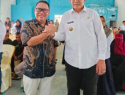 BPJS Ketenagakerjaan Gorontalo Optimistis Coverage Naik Pesat