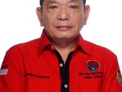 Anggota DPRD Sumut Apresiasi Kinerja Kapolda Sumut Tangani Perkara Ninawati