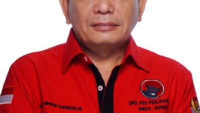 Anggota DPRD Sumut Apresiasi Kinerja Kapolda Sumut Tangani Perkara Ninawati