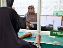Gerak Cepat Bobby Nasution, UHC Prioritas Dicapai Dalam Waktu Singkat
