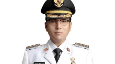 Besok, Wali Kota Tutup Porkot Medan 2025