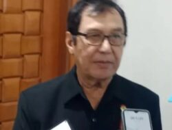 Jamsostek dan Disdik Provinsi Gorontalo Jalin Sinergi Lindungi Ekosistem Pendidikan