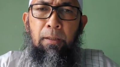 Dukungan ke Kapolrestabes Medan Terus Mengalir