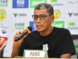 PSMS Jamu Persiraja,  Duel Sengit dan Klasik