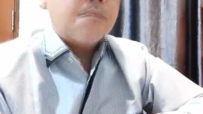 Sikat Rayap Besi-Narkoba, Al-Washliyah Medan Apresiasi Kapolrestabes