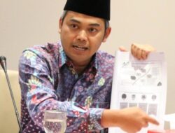 Istilah “Dana Mengendap” Dinilai Menyesatkan, Pemda Klarifikasi Penggunaan Anggaran Daerah