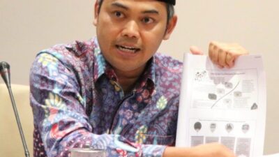 Istilah “Dana Mengendap” Dinilai Menyesatkan, Pemda Klarifikasi Penggunaan Anggaran Daerah