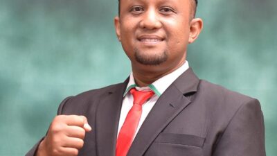 Pengamat: Kadis di Pemprovsu Mundur karena tak Sanggup Ikuti Ritme Cepat Gubsu